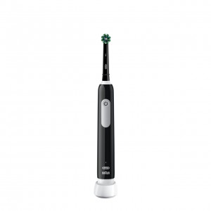 Řada Pro Oral-B Pro 1000 Černé | CZ_OB76446