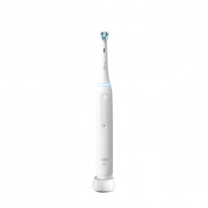 Řada iO Oral-B iO Series 3 Bílé | CZ_OB93259