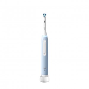 Řada iO Oral-B iO Series 3 Blankyt | CZ_OB80674