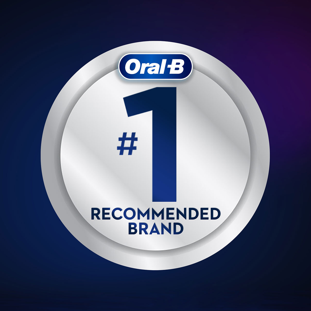 Náhradní kartáčkové hlavy Oral-B Extra Soft Replacement Zelene | CZ_OB90149