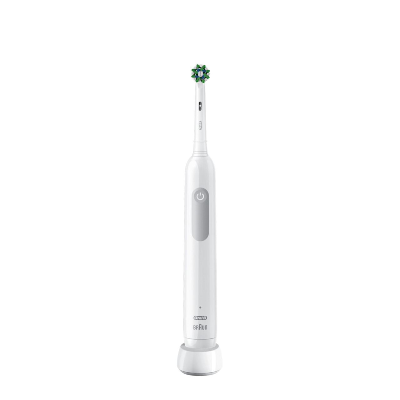 Řada Pro Oral-B Pro 1000 Bílé | CZ_OB67925