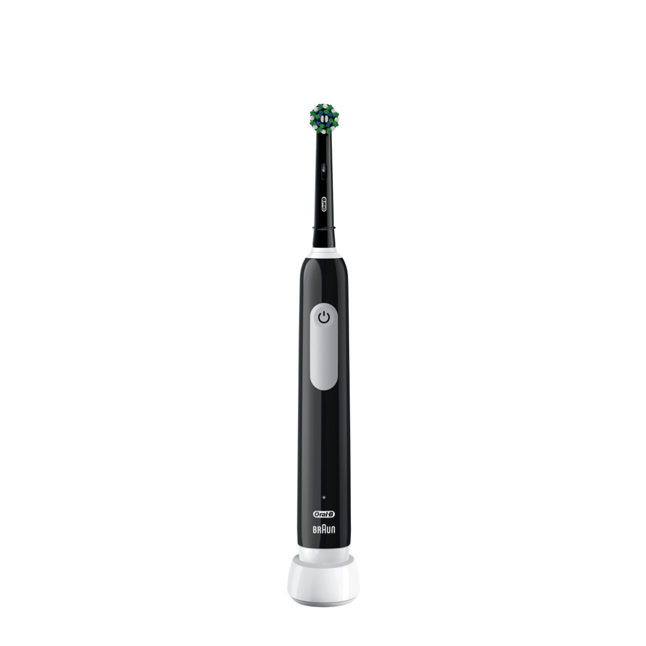 Řada Pro Oral-B Pro 1000 Černé | CZ_OB76446