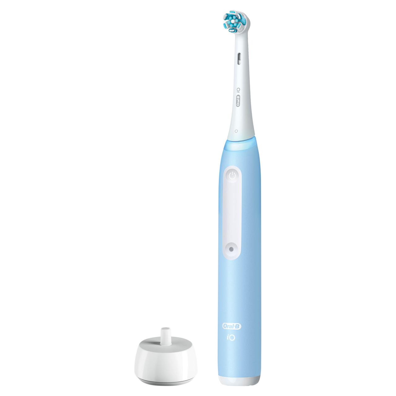 Řada iO Oral-B iO Series 3 Blankyt | CZ_OB80674