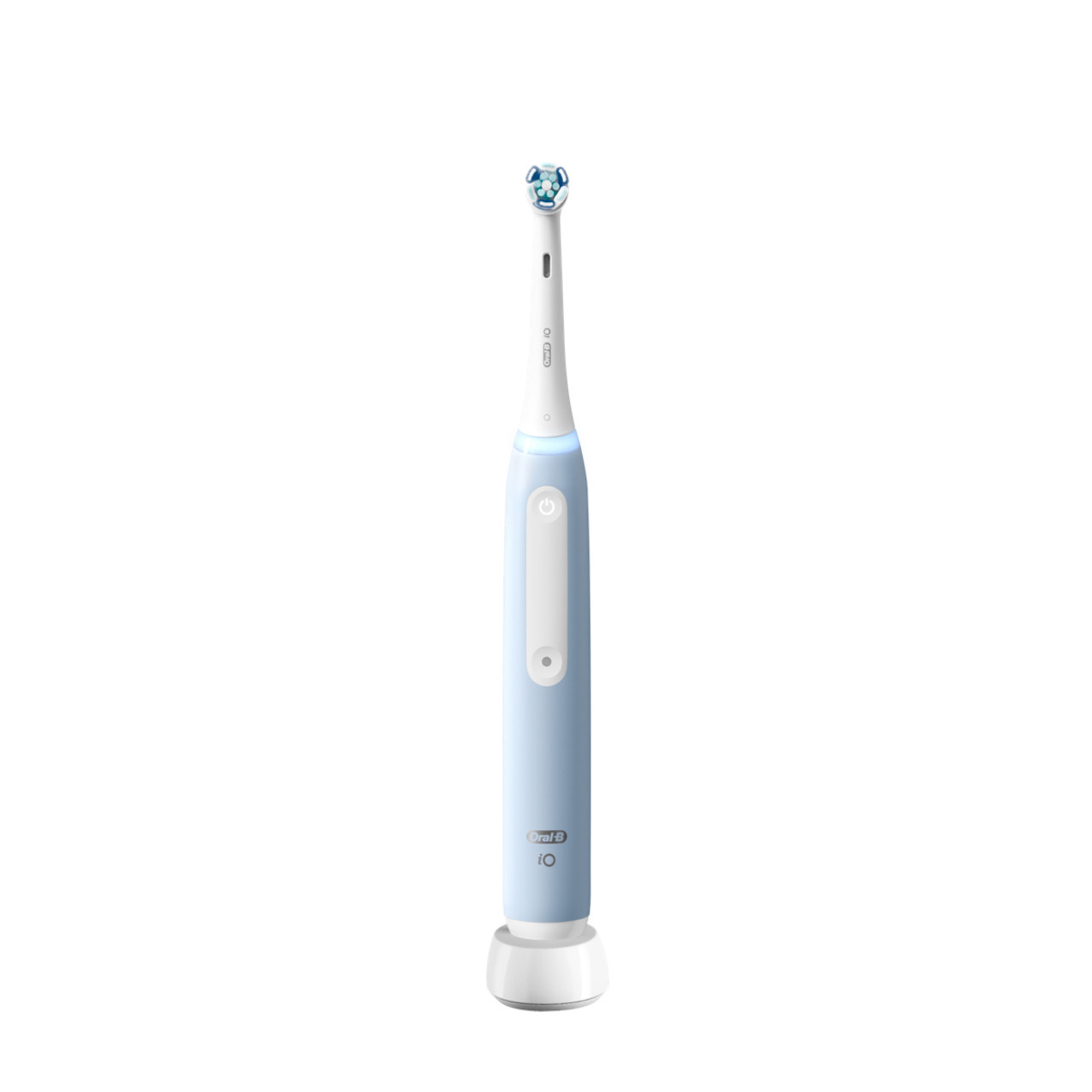 Řada iO Oral-B iO Series 3 Blankyt | CZ_OB80674