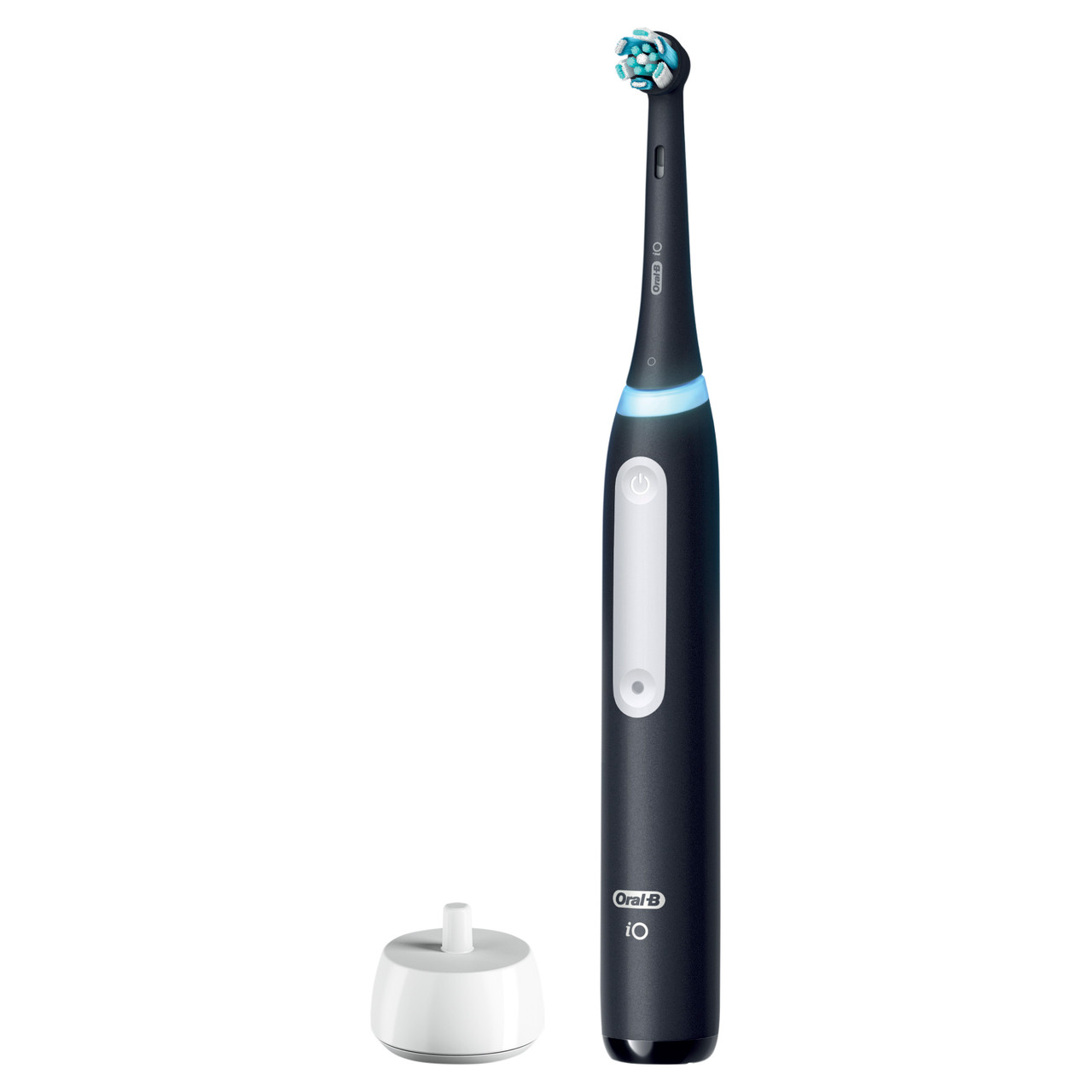 Řada iO Oral-B iO Series 3 Černé | CZ_OB74274